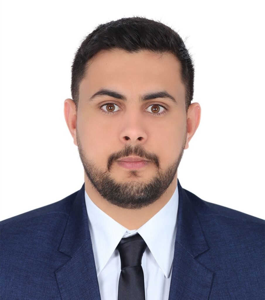 whatsapp image 2025 09 14 at 15.48.04